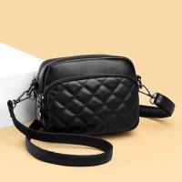 uploads/erp/collection/images/Luggage Bags/yeshunxb/XU0604271/img_b/XU0604271_img_b_1